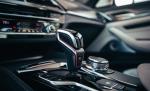 BMW M5 Competition 2018 года (NA)
